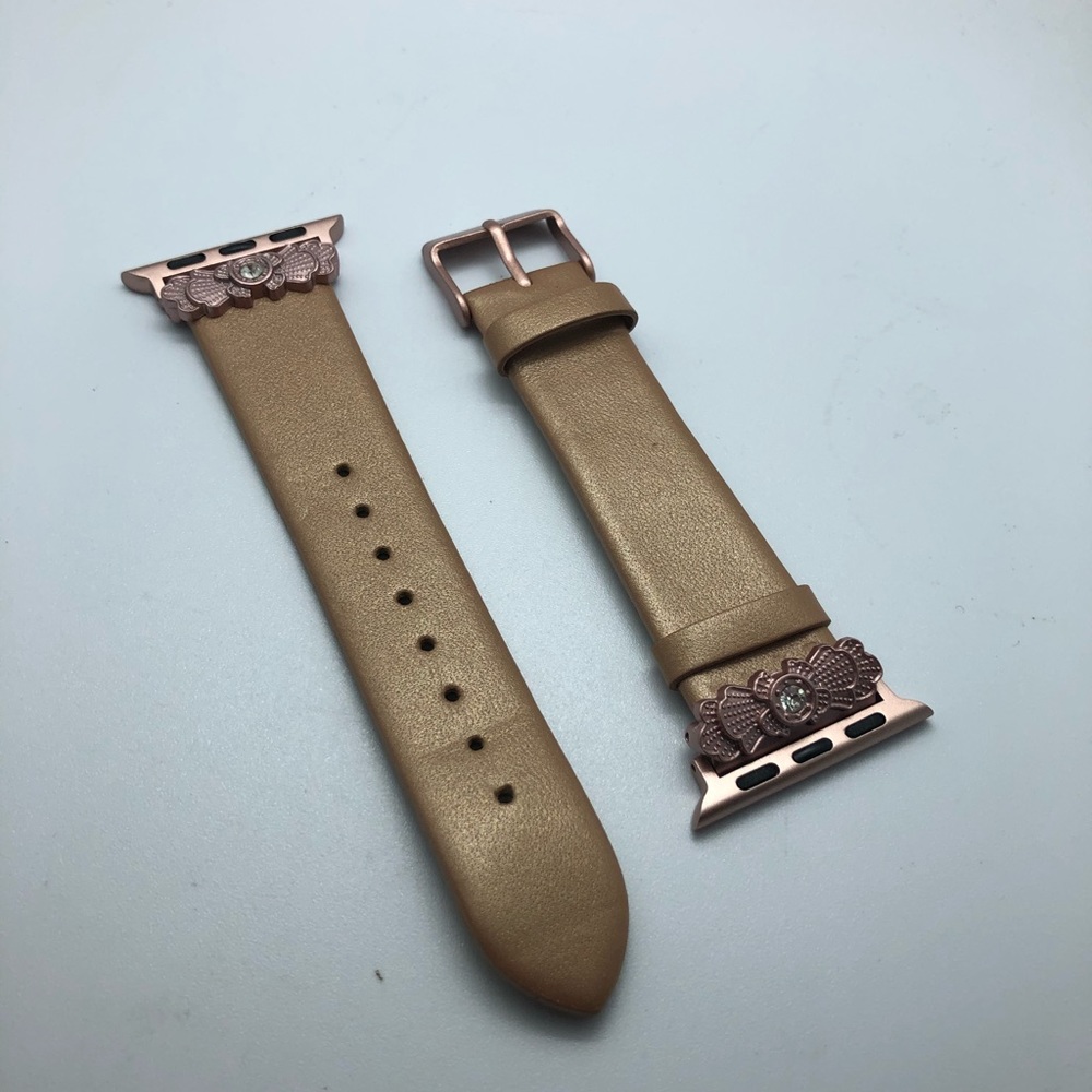 32mm Apple Watchband